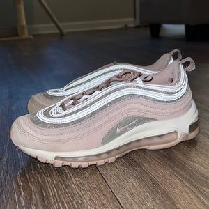 Nike Air Max 97s
